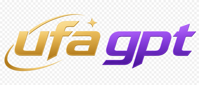 ufa gpt